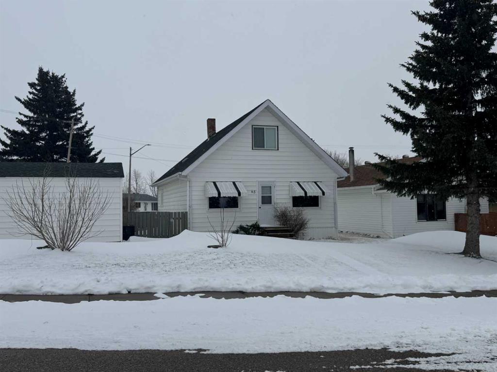 MLS# 241467176