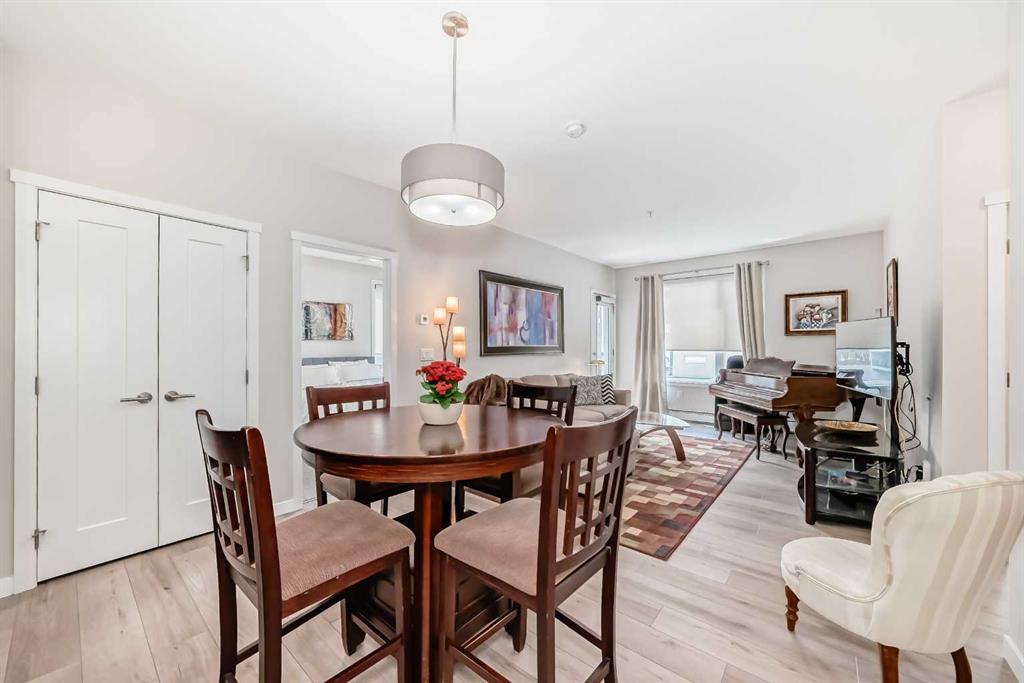 MLS# 241929530