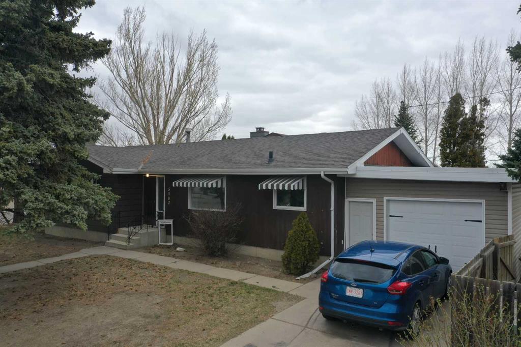 MLS# 241298954