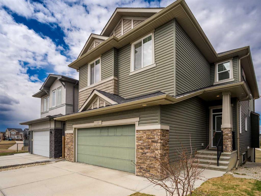 MLS# 241665860