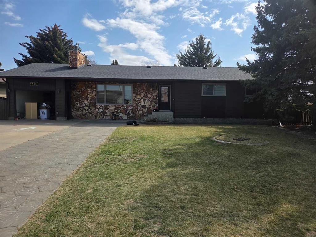 MLS# 241353242