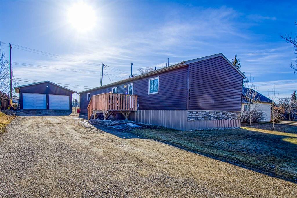 MLS# 241467177