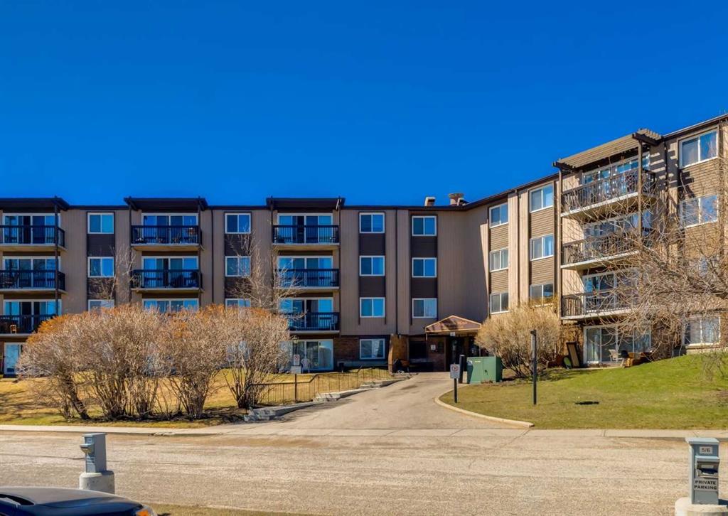 MLS# 241298956
