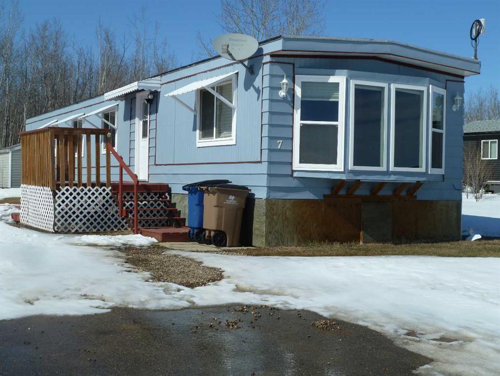 MLS# 241330612