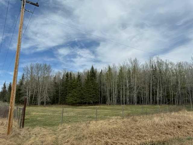 MLS# 241287935