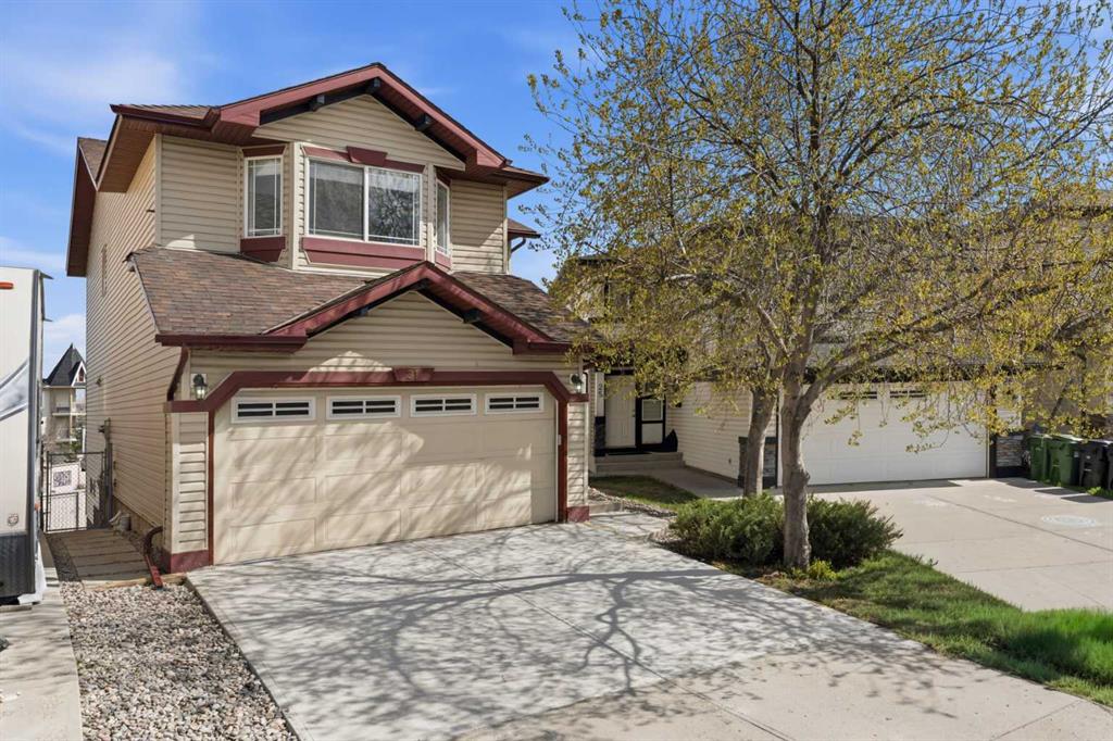MLS# 241896339