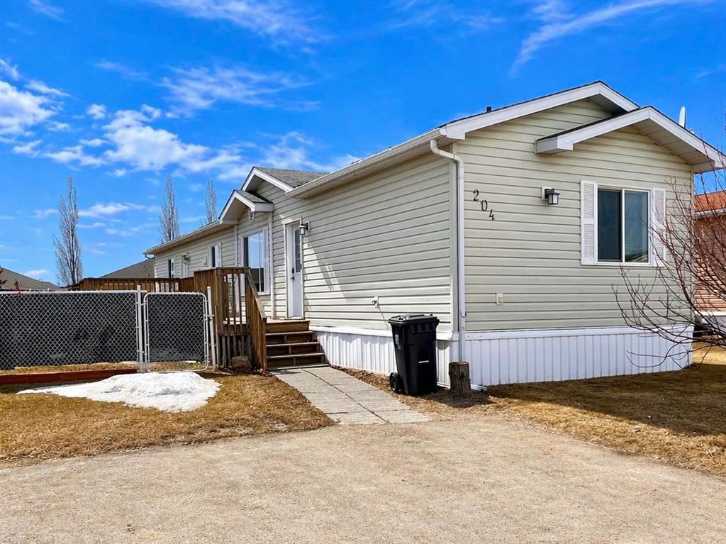 MLS# 241322942