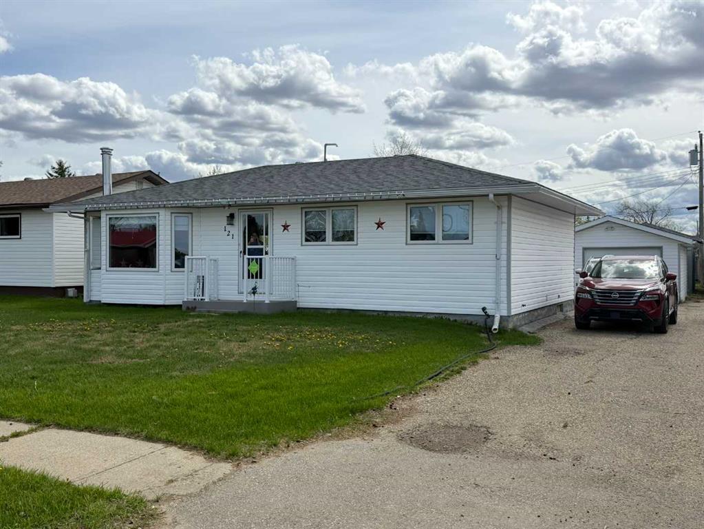 MLS# 241410689