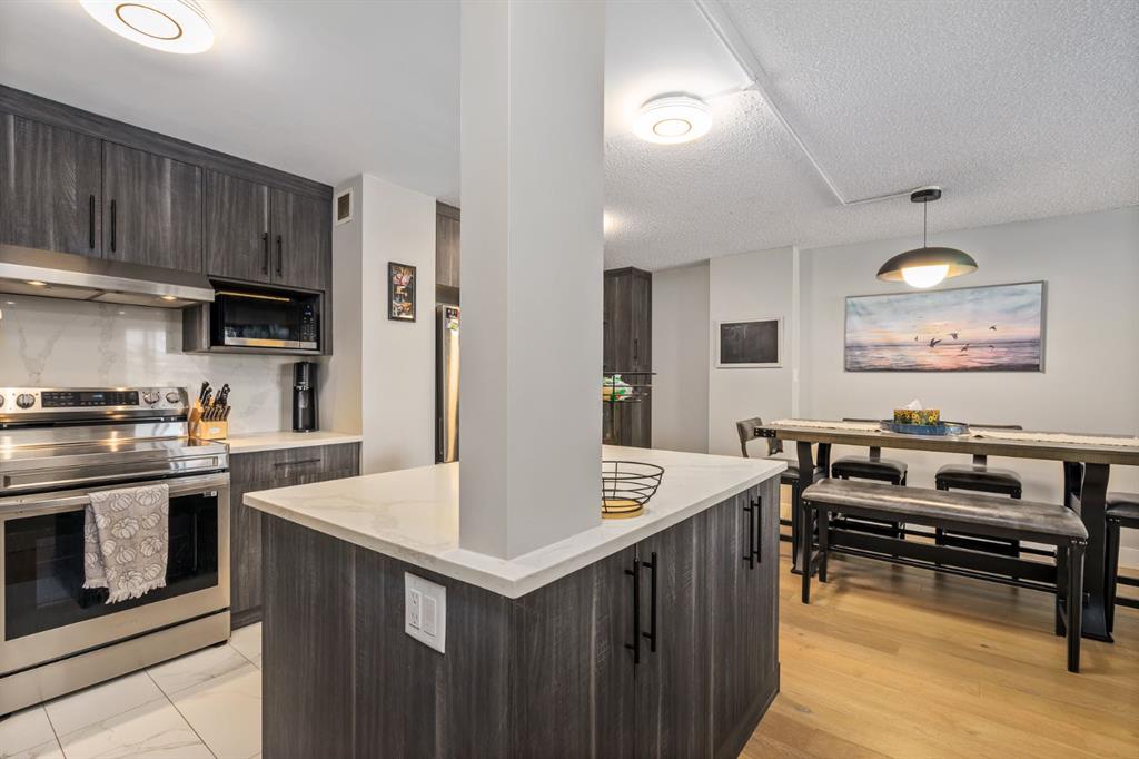MLS# 241764399