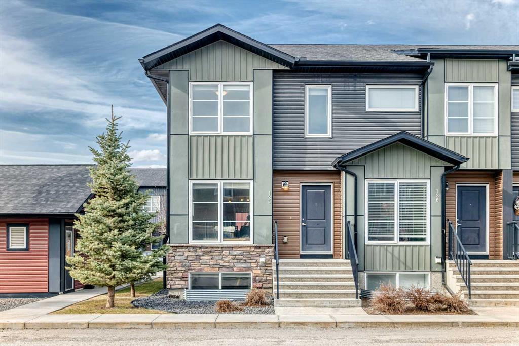 MLS# 241339000