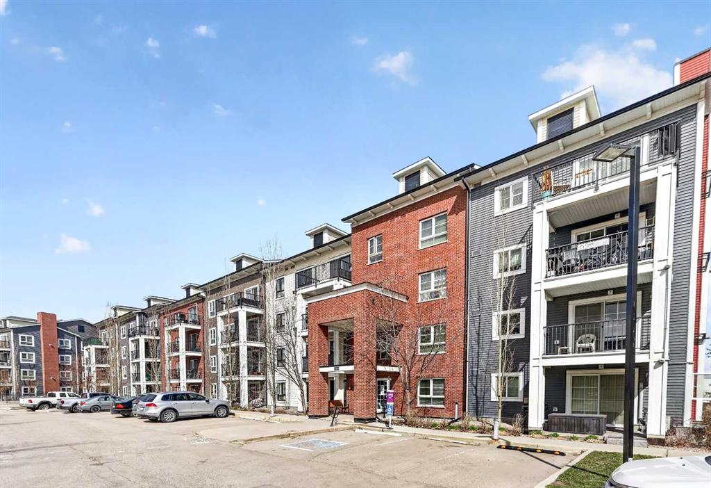 MLS# 241579814