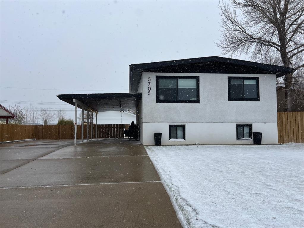 MLS# 241428974