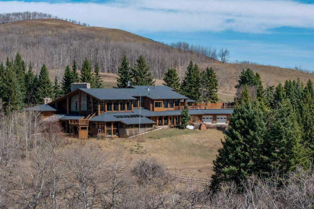 MLS# 241756999