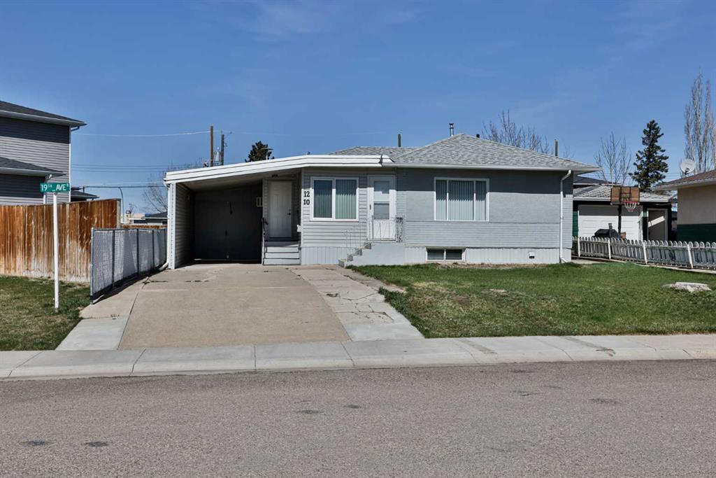MLS# 241318140