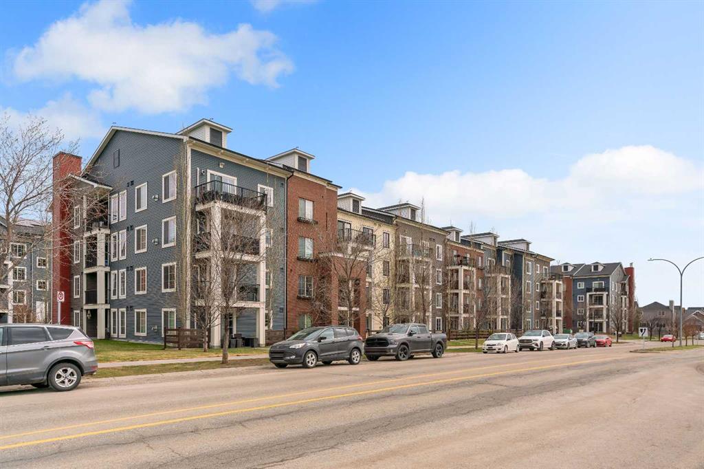MLS# 241382080