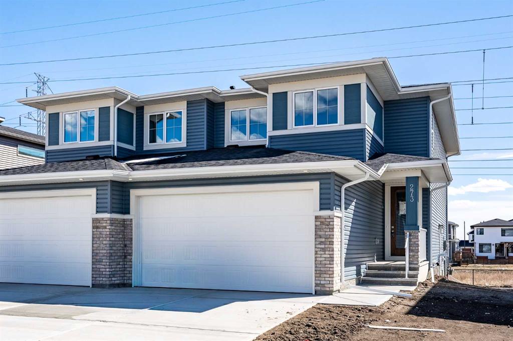 MLS# 241327180