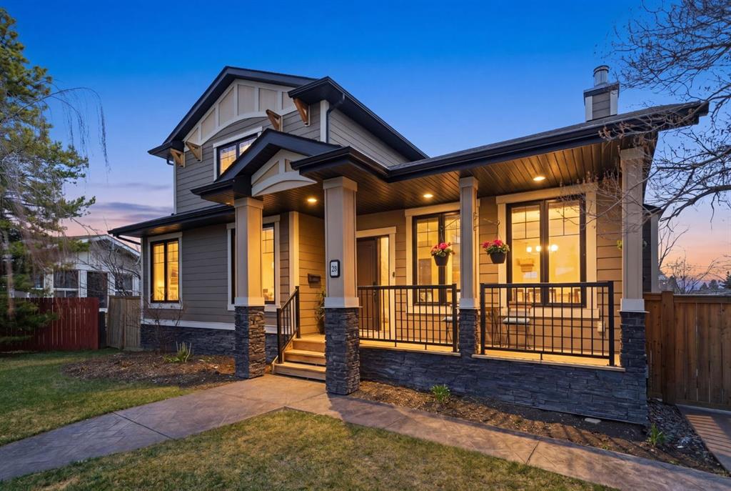 MLS# 241835941