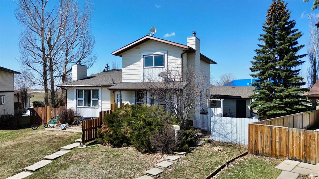 MLS# 241597142