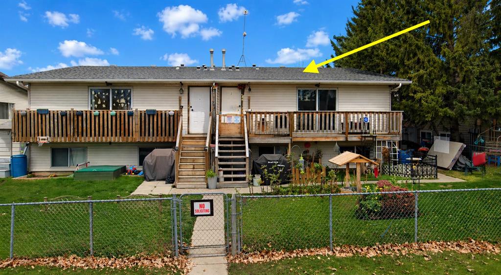 MLS# 241425118