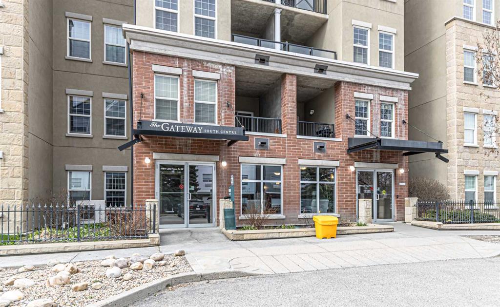 MLS# 241667964