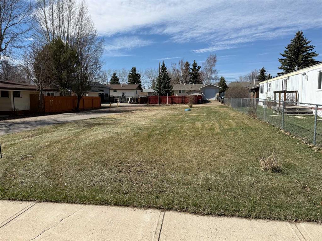 MLS# 241347342