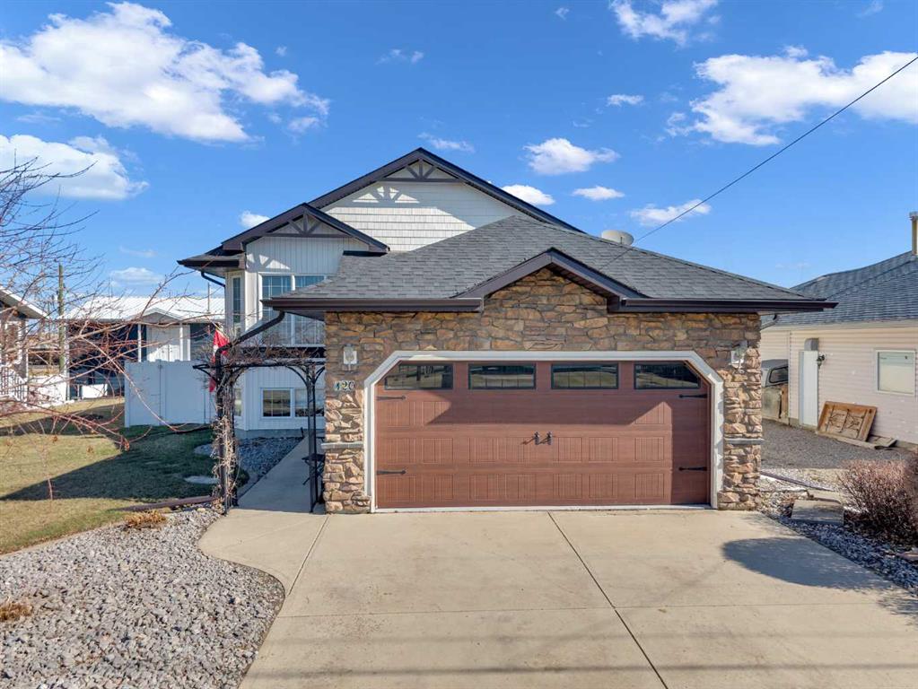 MLS# 241661720