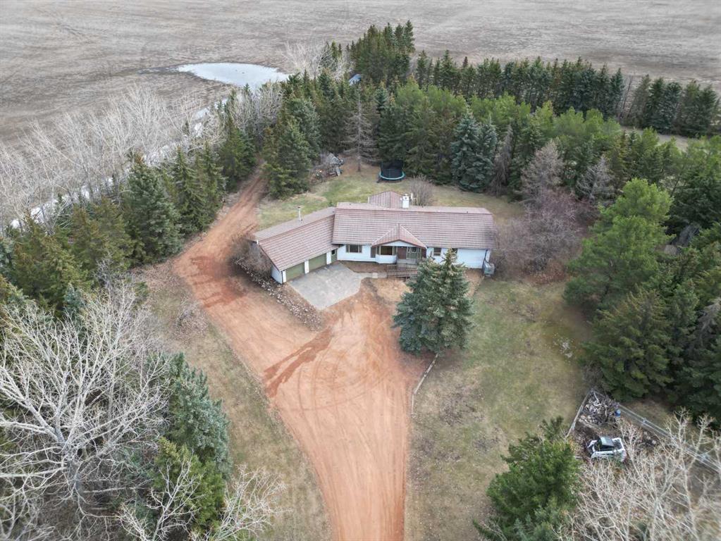 MLS# 241373226
