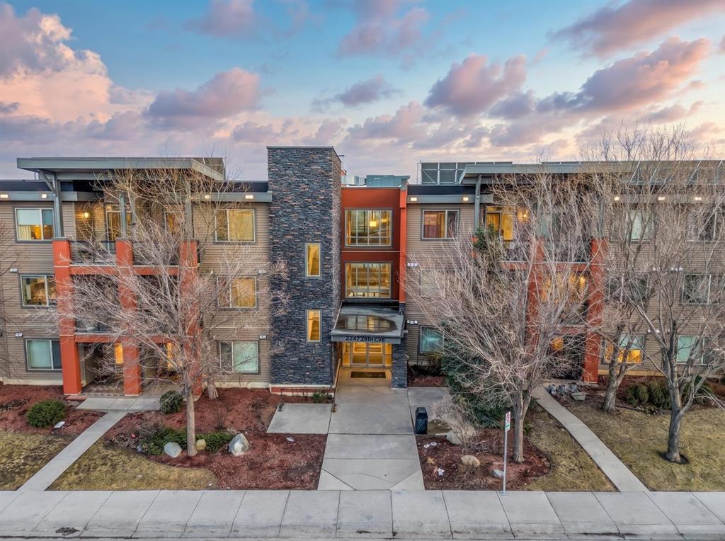 MLS# 241401044