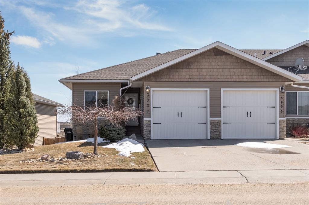 MLS# 241689762