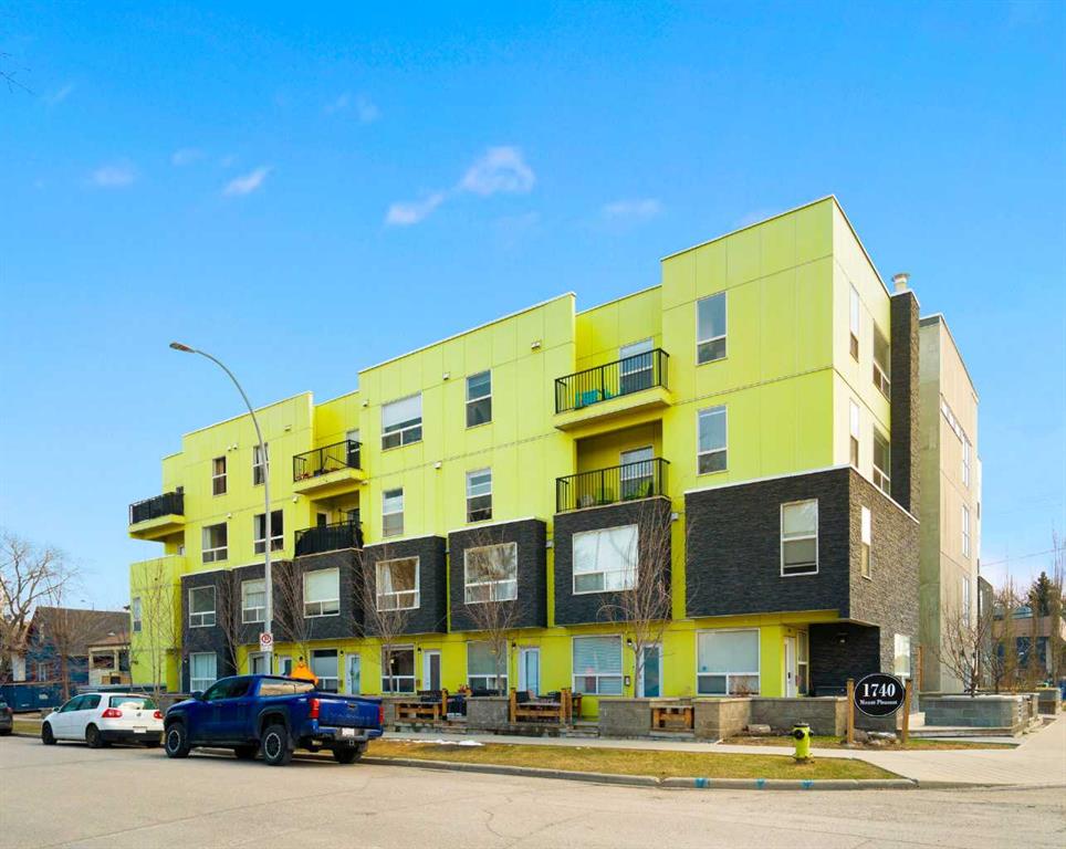 MLS# 241690402