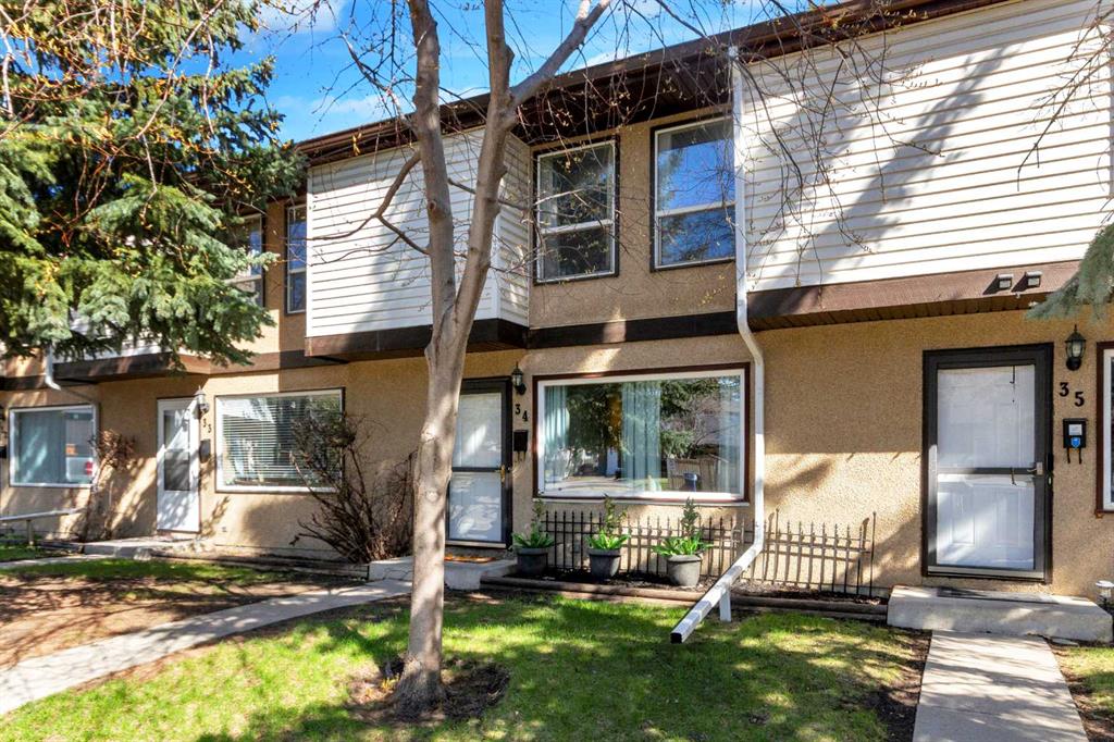 MLS# 241708647