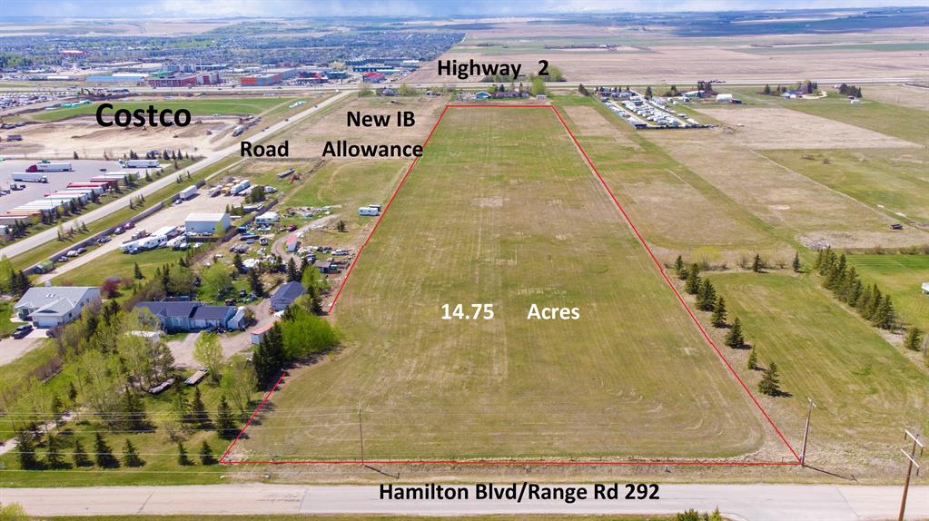 MLS# 241438026