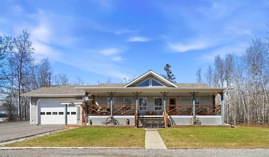 MLS# 241634836