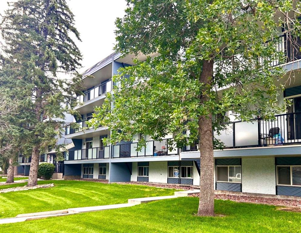 MLS# 241960261