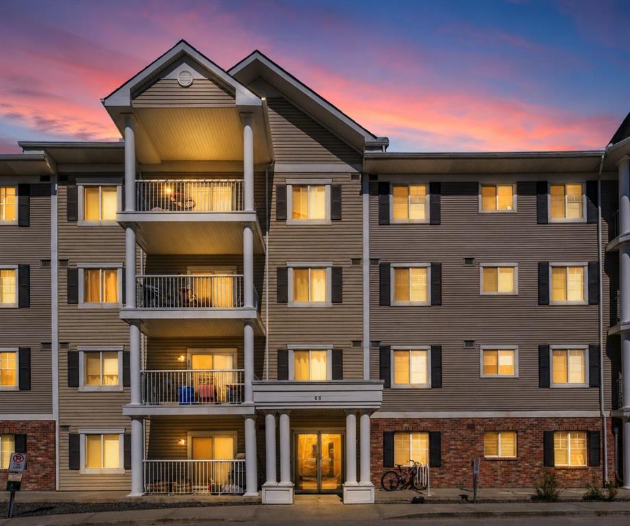 MLS# 241888352