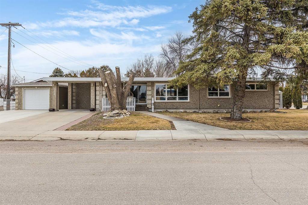 MLS# 241522506