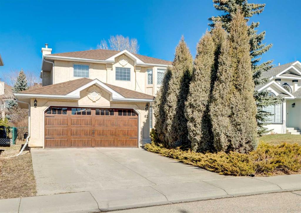 MLS# 241806304