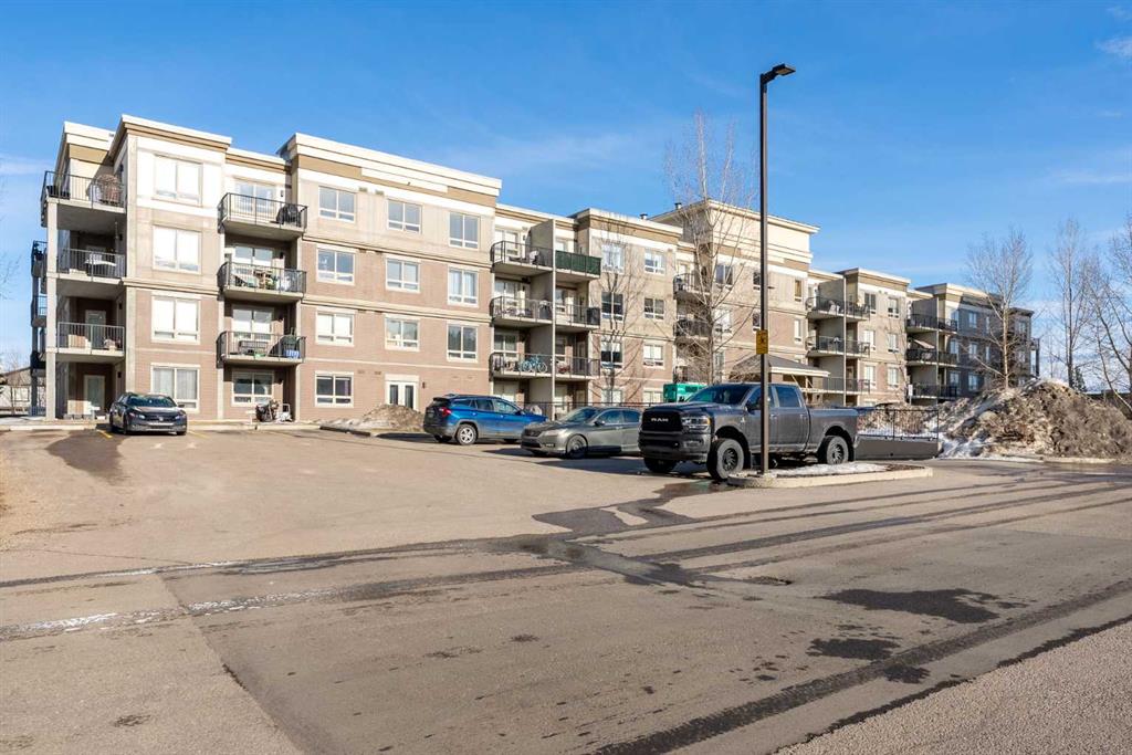 MLS# 241316626