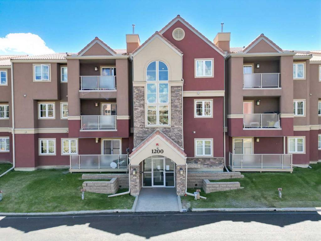 MLS# 242215523