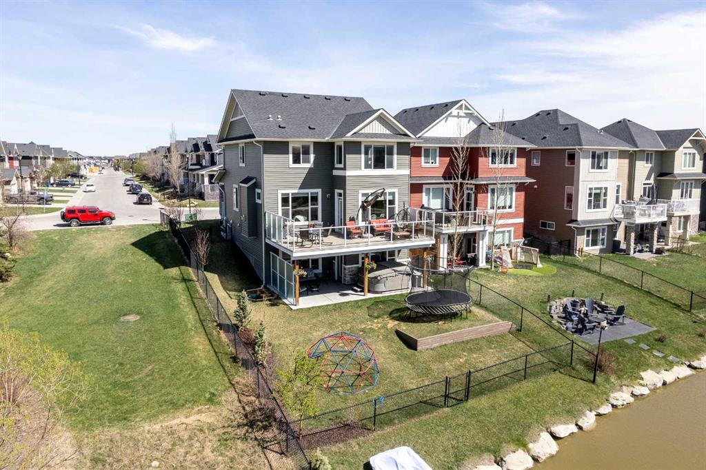 MLS# 242160805
