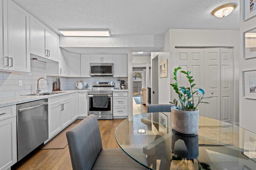 MLS# 241757000