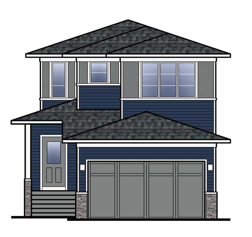 MLS# 241322945