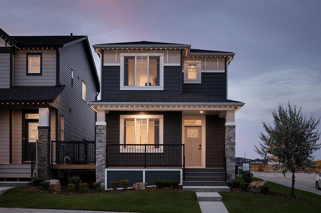 MLS# 241826476
