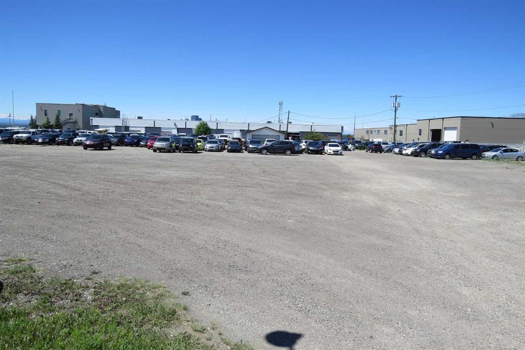 MLS# 242569748