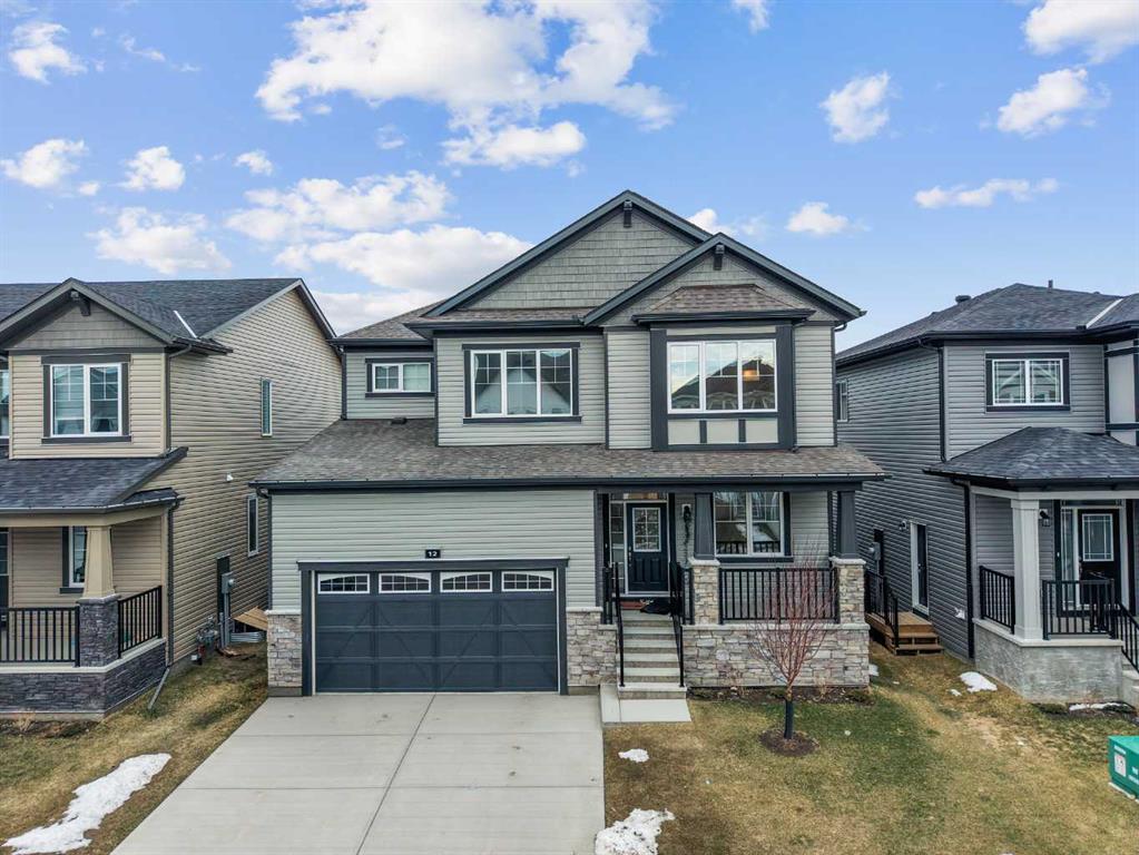 MLS# 241367735