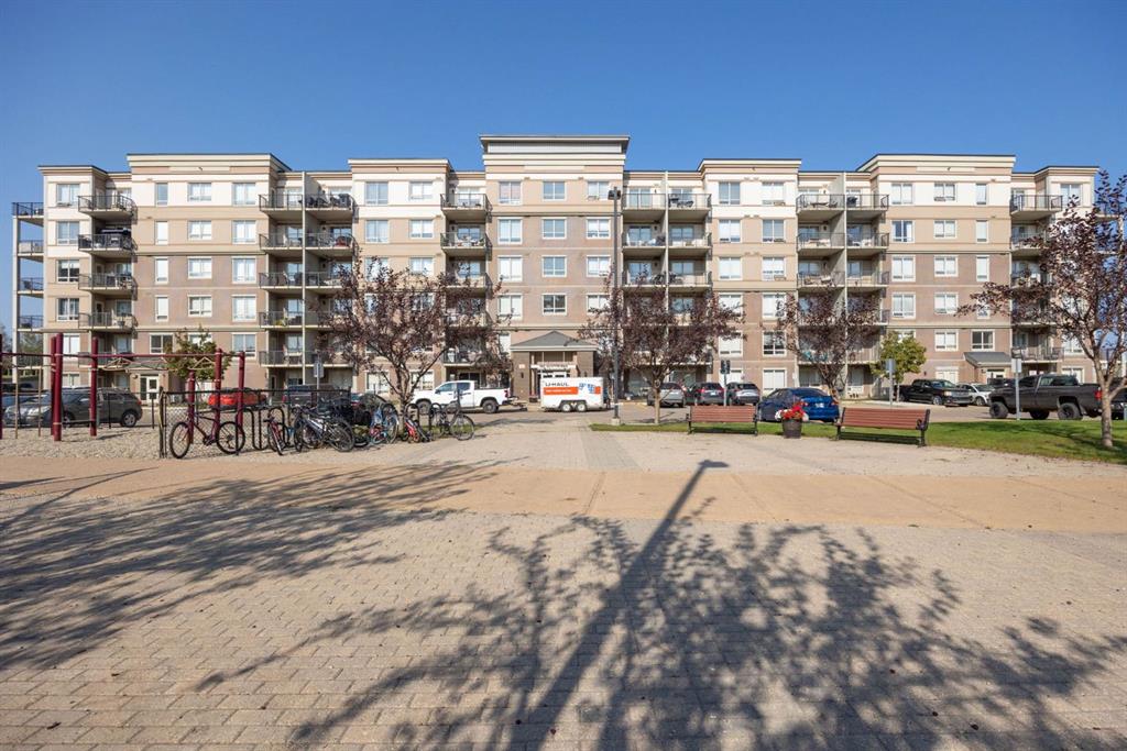 MLS# 241406832