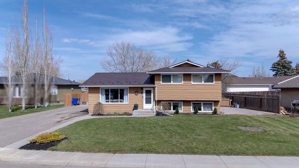 MLS# 241768209