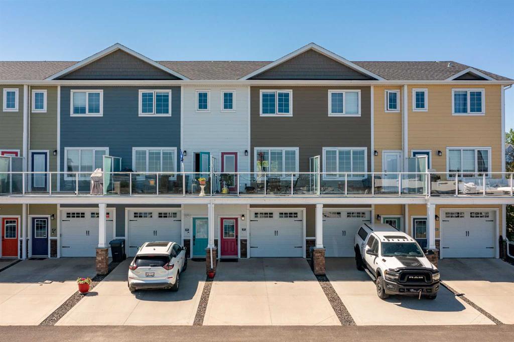 MLS# 241382081