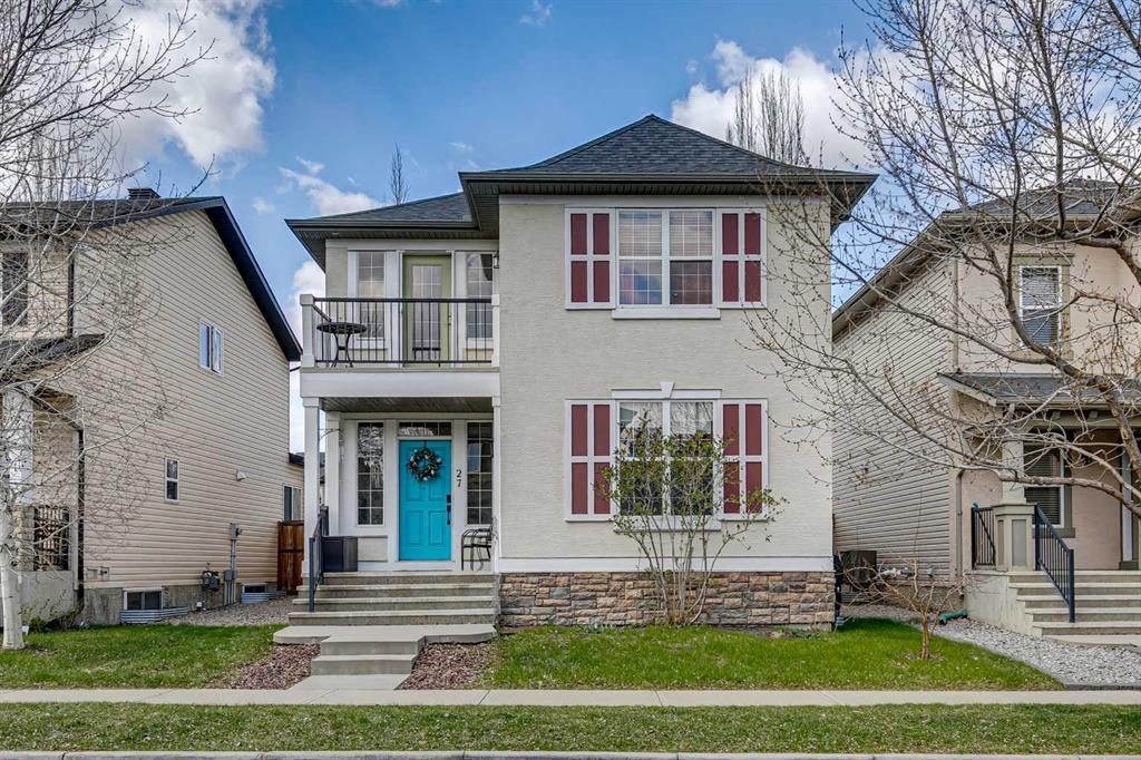 MLS# 241841601