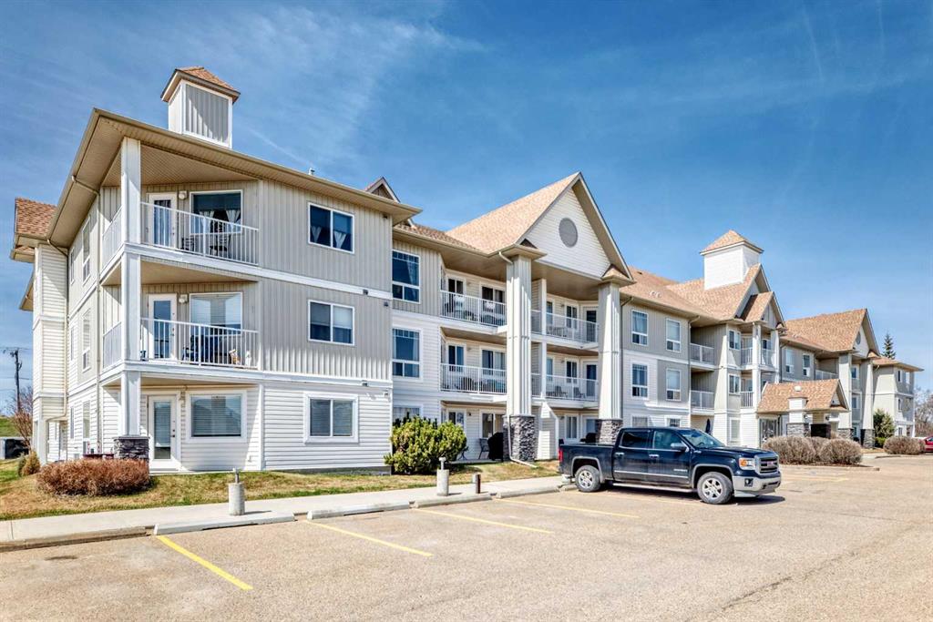 MLS# 241644074